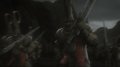 Lost Odyssey