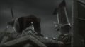 Lost Odyssey