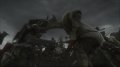 Lost Odyssey