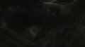 Lost Odyssey