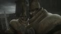 Lost Odyssey