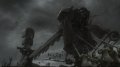 Lost Odyssey