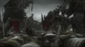 Lost Odyssey