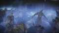 Lost Odyssey