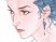 Un site pour Lost Odyssey