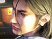Lost Odyssey : nouvelles images