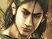 Lost Odyssey pour Noël 2007