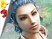 E3 07 > Lost Odyssey en images