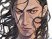 Lost Odyssey se met à jour