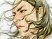 Un peu de contenu pour Lost Odyssey