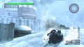 Lost Planet : grandeurs et d�cadences