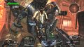 Lost Planet : grandeurs et d�cadences