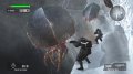 Lost Planet : grandeurs et d�cadences