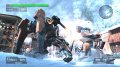 Lost Planet : grandeurs et d�cadences