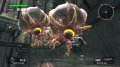 Lost Planet : grandeurs et d�cadences