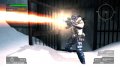 Lost Planet : grandeurs et d�cadences