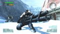 Lost Planet : grandeurs et d�cadences