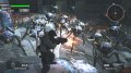 Lost Planet : grandeurs et d�cadences