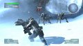Lost Planet : grandeurs et d�cadences