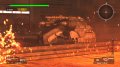 Lost Planet : grandeurs et d�cadences