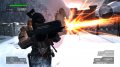 Lost Planet : grandeurs et d�cadences