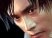 Trailer Lost Planet