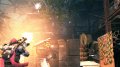 Lost Planet 2 : premi�res images