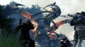 Lost Planet 2 : premi�res images