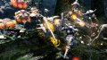 Lost Planet 2 : premi�res images