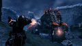Lost Planet 2 : premi�res images
