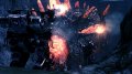 Lost Planet 2 : premi�res images