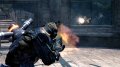 Lost Planet 2 : premi�res images