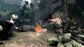 Lost Planet 2 : premi�res images