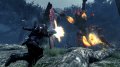 Lost Planet 2 : premi�res images