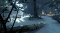 Lost Planet 2 : premi�res images