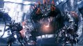 Lost Planet 2 : premi�res images