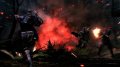 Nouvelles images pour Lost Planet 2
