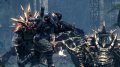 Nouvelles images pour Lost Planet 2