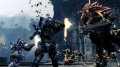 Nouvelles images pour Lost Planet 2