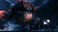 Nouvelles images pour Lost Planet 2
