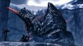 Nouvelles images pour Lost Planet 2