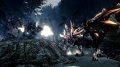 Nouvelles images pour Lost Planet 2