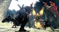 Nouvelles images pour Lost Planet 2