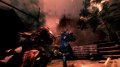 Nouvelles images pour Lost Planet 2