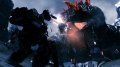 Nouvelles images pour Lost Planet 2