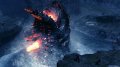 Nouvelles images pour Lost Planet 2