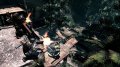 Nouvelles images pour Lost Planet 2