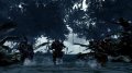 Nouvelles images pour Lost Planet 2