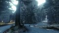 Nouvelles images pour Lost Planet 2