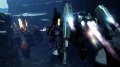 Captivate > Lost Planet 2 de sortie